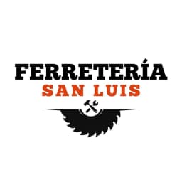 Ferretería San Luis