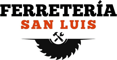 Ferretería San Luis