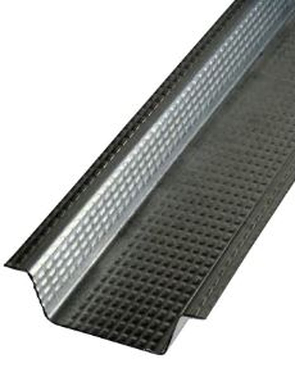 PORTANTE 40R 40X18X10X0.5 MM X 6 MT (PORTANTE CIELO)