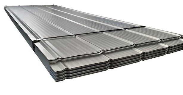 ZINC 5V 3,50 MT 0,35MM