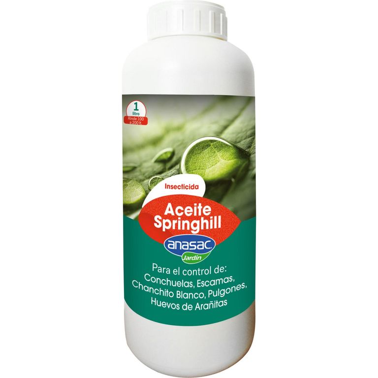 ACEITE IMPREGNANTE 5 LT